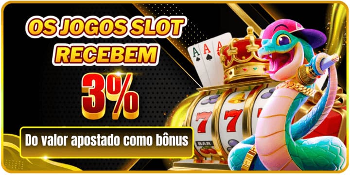 6KBET Rebate