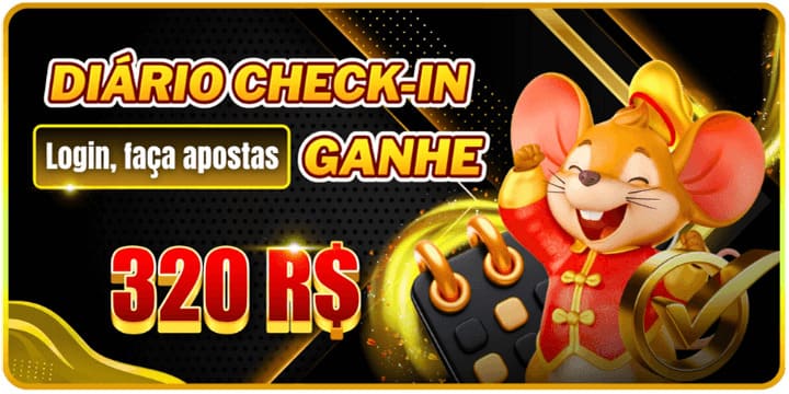 6KBET Ganhe R$ 100,00 Gratis