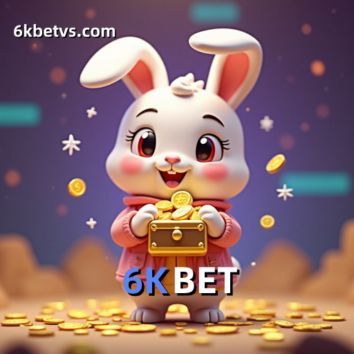 6KBET Cassino Online